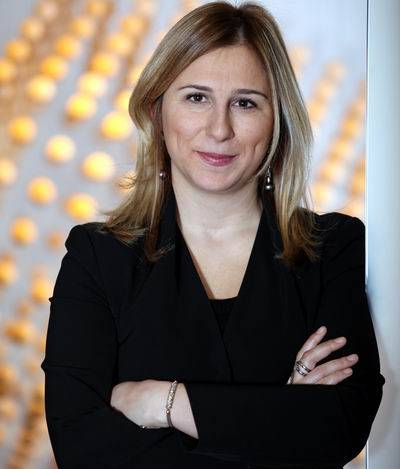 1459494504_EbruOzdemir6