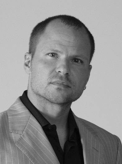 1461573303_Chris_Bosse