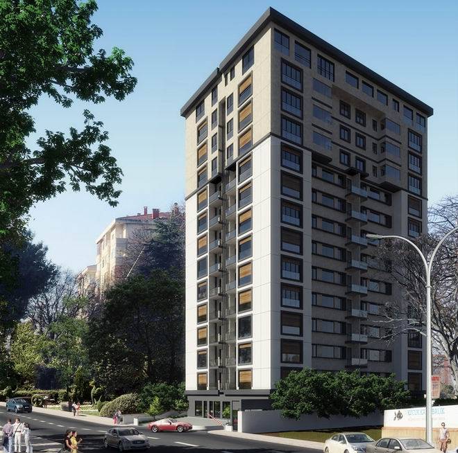 216 Bahar (1075 x 1206)