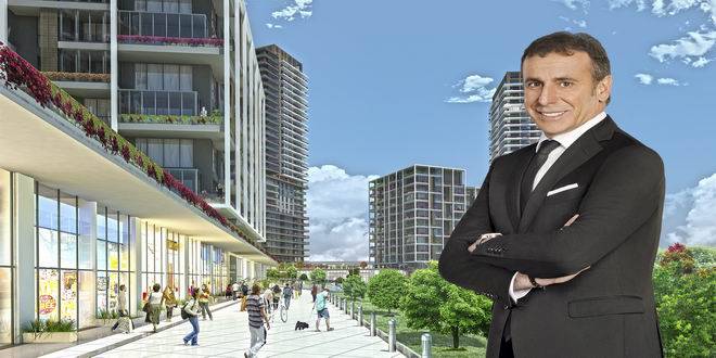 Abdullah Avci_ Adımİstanbul