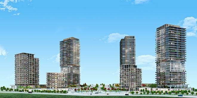 Adım İstanbul1
