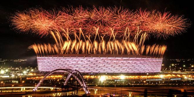 Baku_Olimpiyat_Stadyumu_2