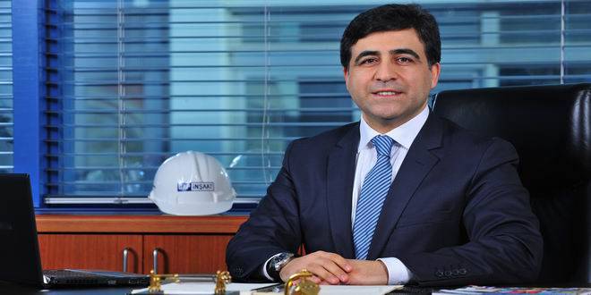 CalikGayrimenkulYonetimKuruluUyesiFeyzullahYetgin_1