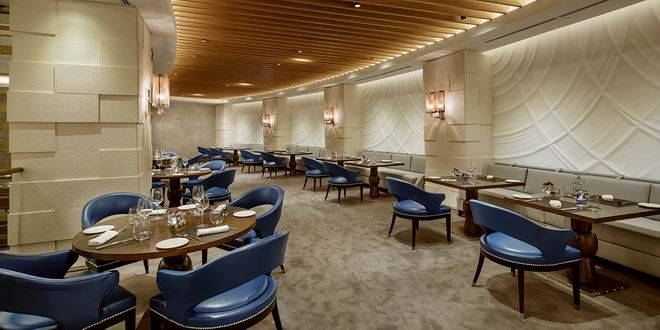 Conrad_Istanbul_Manzara_Restoran2