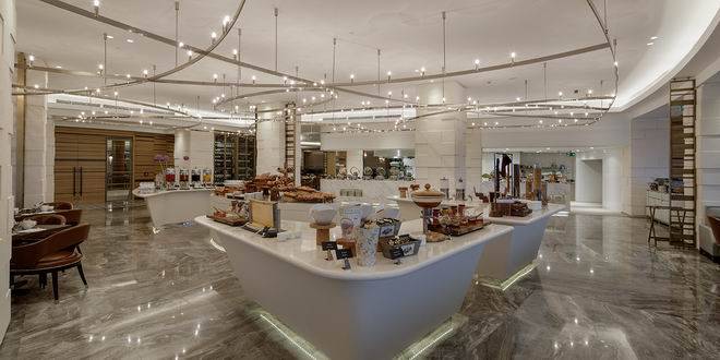 Conrad_Istanbul_Manzara_Restoran3