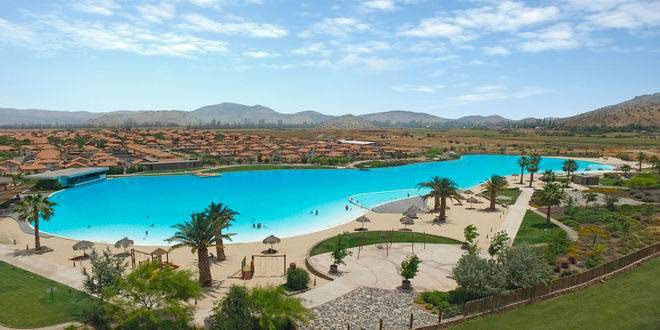 CrystalLagoons_Ayres_de_ChicureoProjesi_G__rsel1