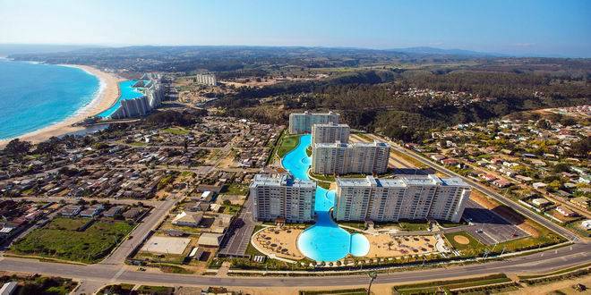 CrystalLagoons_Laguna_VistaProjesi2