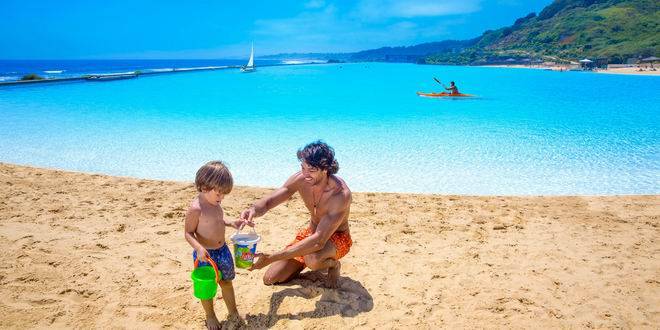 CrystalLagoons_Las_Br__sas_De_Santo_Dom__ngo_3