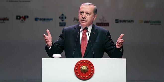 ErdoganKentseldonusumuprojeolmaktancikariyoruz