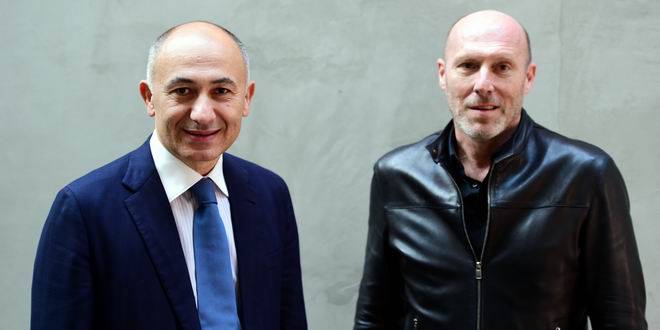 Erman_Ilıcak__Christophe_Pillet