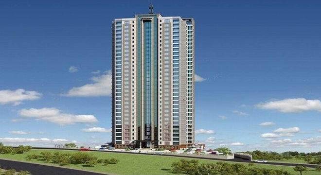 GOP TOWER ATAKULE11