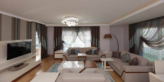 HUZURLU_MARMARA_3