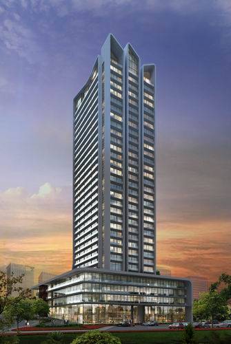 Helis_More_projebeyaz