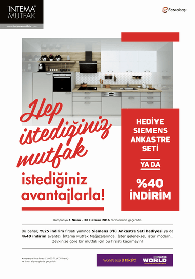 Intema_Mutfak_Bahar_Kampanyas__