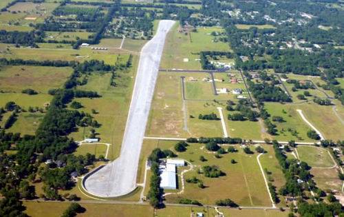 John Travolta'nın muhteşem evi 2