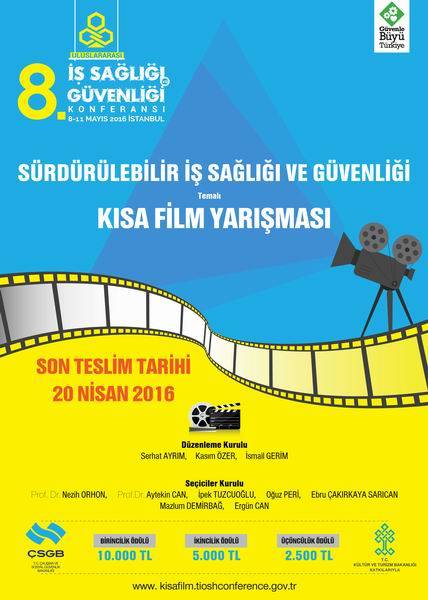Kisa_film_yarimasi_gorsel