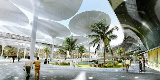 LAVA_Masdar