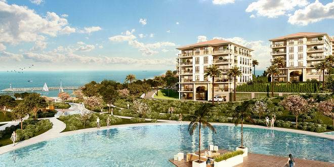 ProEXR File Description =Attributes= cameraAperture (float): 36 cameraFarClip (float): 2540 cameraFarRange (float): 2540 cameraFov (float): 69.6574 cameraNearClip (float): 0 cameraNearRange (float): 0 cameraProjection (int): 0 cameraTargetDistance (float): 200 cameraTransform (m44f): [{0.787846, 0.0494816, 0.613881, -24237.8}, {0.615872, -0.0632987, -0.785299, 69617.8}, {0, 0.996767, -0.0803439, 6662.83}, {0, 0, 0, 1}] channels (chlist) compression (compression): Zip16 dataWindow (box2i): [0, 0, 4999, 3193] displayWindow (box2i): [0, 0, 4999, 3193] gamma (float): 2.2 lineOrder (lineOrder): Increasing Y pixelAspectRatio (float): 1 screenWindowCenter (v2f): [0, 0] screenWindowWidth (float): 1 tiles (tiledesc): [64, 64] type (string): "tiledimage" =Channels= A (half) B (half) G (half) R (half)