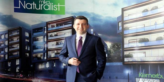 Mika İnsaat Kerem Yildiz1