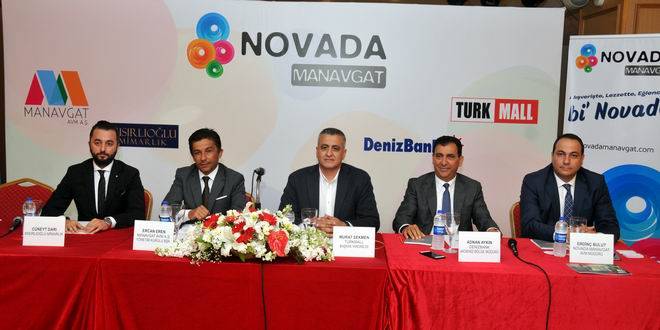 Novada_Manavgat_1