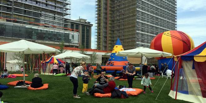 Nurol_Park_24_Nisan__1_