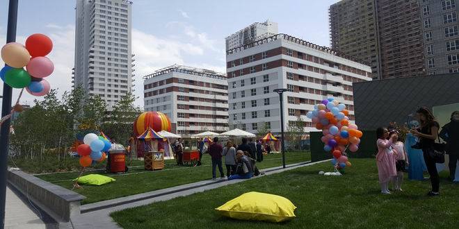 Nurol_Park_24_Nisan__2_