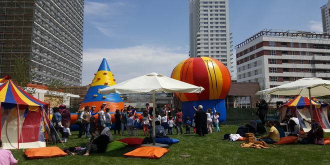 Nurol_Park_24_Nisan__3_