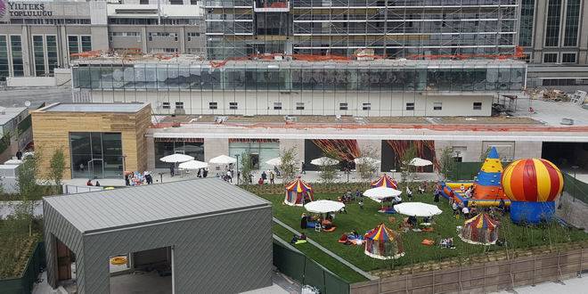 Nurol_Park_24_Nisan__4_