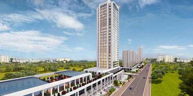 ONUR PARK LİFE İSTANBUL (1)