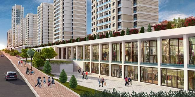 ONUR PARK LİFE İSTANBUL (3)