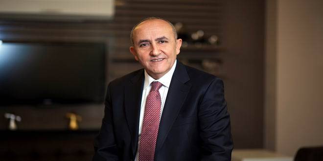 Omer Faruk Celik_Adımİstanbul