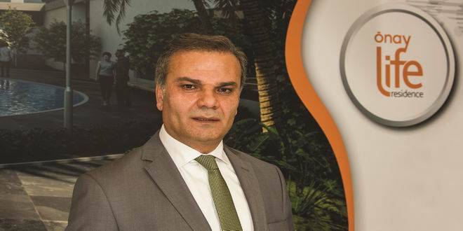 OmerBulut_ÖnayLifeResidence