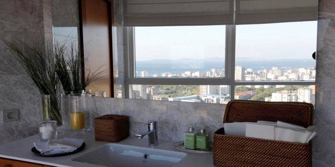 Park Residences Cadde8