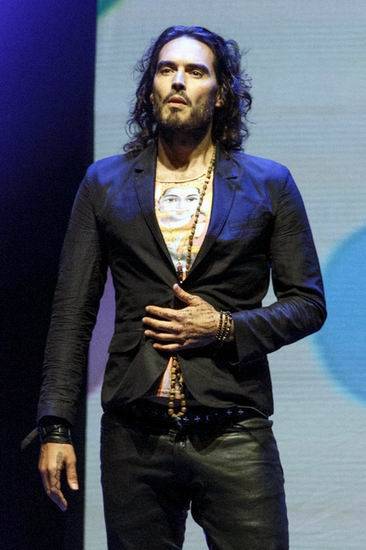 Russell Brand3