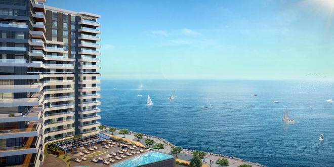 ProEXR File Description =Attributes= cameraAperture (float): 36 cameraFNumber (float): 8 cameraFarClip (float): 1e+030 cameraFarRange (float): 1000 cameraFocalLength (float): 27.4871 cameraFov (float): 66.4323 cameraNearClip (float): 0 cameraNearRange (float): 0 cameraProjection (int): 0 cameraTargetDistance (float): 25972.6 cameraTransform (m44f): [{-0.686504, -0.726943, -0.0162919, -10396.7}, {-0.727126, 0.686332, 0.0153817, -1728.03}, {-1.39698e-009, 0.0224059, -0.999749, 4275.25}, {0, 0, 0, 1}] channels (chlist) compression (compression): Zip dataWindow (box2i): [0, 0, 1999, 1336] displayWindow (box2i): [0, 0, 1999, 1336] lineOrder (lineOrder): Increasing Y name (string): "" pixelAspectRatio (float): 1 screenWindowCenter (v2f): [0, 0] screenWindowWidth (float): 1 type (string): "scanlineimage" =Channels= A (float) B (float) G (float) R (float) VRayDiffuseFilter.B (float) VRayDiffuseFilter.G (float) VRayDiffuseFilter.R (float) VRayExtraTex_Map__1.B (float) VRayExtraTex_Map__1.G (float) VRayExtraTex_Map__1.R (float) VRayGlobalIllumination.B (float) VRayGlobalIllumination.G (float) VRayGlobalIllumination.R (float) VRayIlluminance.B (float) VRayIlluminance.G (float) VRayIlluminance.R (float) VRayLighting.B (float) VRayLighting.G (float) VRayLighting.R (float) VRayMtlID.B (float) VRayMtlID.G (float) VRayMtlID.R (float) VRayNormals.X (float) VRayNormals.Y (float) VRayNormals.Z (float) VRayObjectID.B (float) VRayObjectID.G (float) VRayObjectID.R (float) VRayRawTotalLighting.B (float) VRayRawTotalLighting.G (float) VRayRawTotalLighting.R (float) VRayReflection.B (float) VRayReflection.G (float) VRayReflection.R (float) VRayReflectionFilter.B (float) VRayReflectionFilter.G (float) VRayReflectionFilter.R (float) VRayRefraction.B (float) VRayRefraction.G (float) VRayRefraction.R (float) VRayRenderID (uint) VRayShadows.B (float) VRayShadows.G (float) VRayShadows.R (float) VRaySpecular.B (float) VRaySpecular.G (float) VRaySpecular.R (float) VRayTotalLighting.B (float) VRayTotalLighting.G (float) VRayTotalLighting.R (float) VRayWireColor.B (float) VRayWireColor.G (float) VRayWireColor.R (float) Z (float)