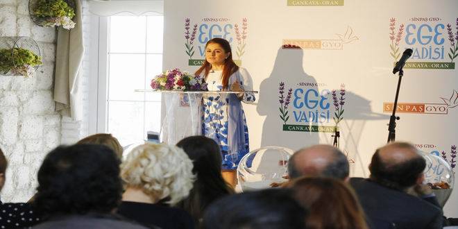 SİNPASGYO_SEBA GACEMER