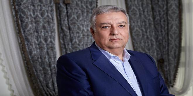 Taca İnşaat YKB Tayyar Akkurt_1