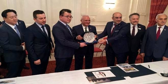 Tumsiad_GuneyKore__2_