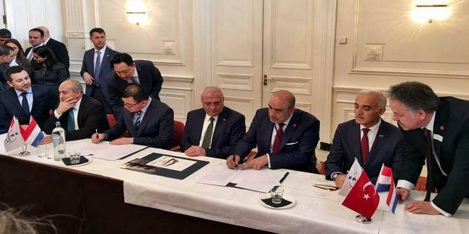 Tumsiad_GuneyKore__3_