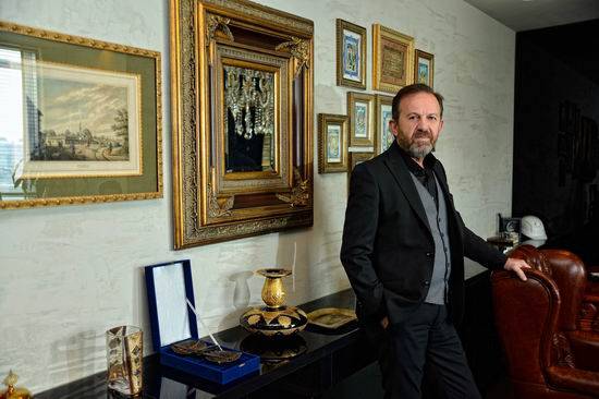 YildirimYapiGrubu_YonetimKuruluBaskani_OsmanYildirim (2)