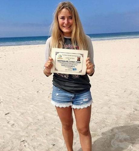 alman-yuzucu-natalie-pohl