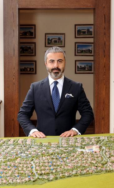 arikan yapi yonetim kurulu baskani_habip arikan (4)