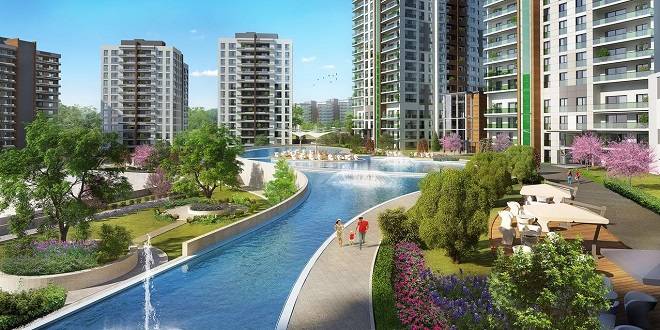 avrupakonutlaribasaksehir222