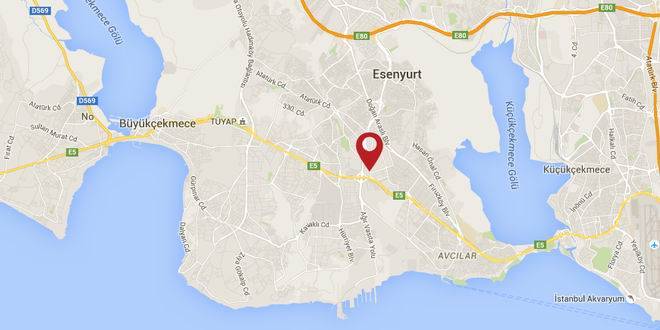 babacanpremiumnerede