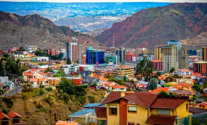 bolivya3