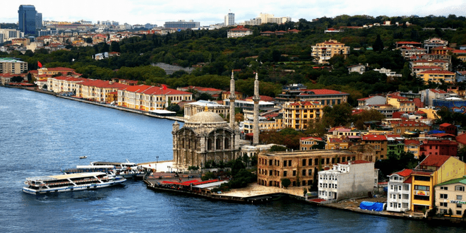 bosphorus-1