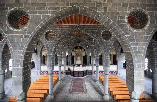 diyarbakırturkiye