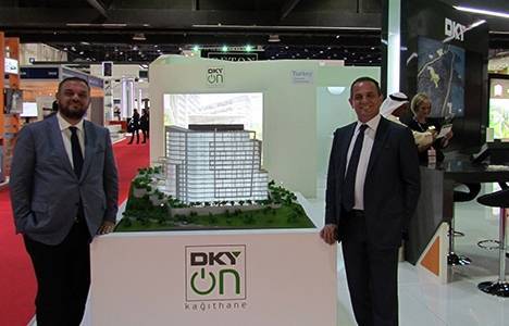 dkyondubai