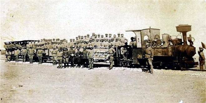 haliç_karadeniz_hattı