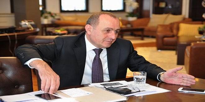 kadıköybelediyebaskanı